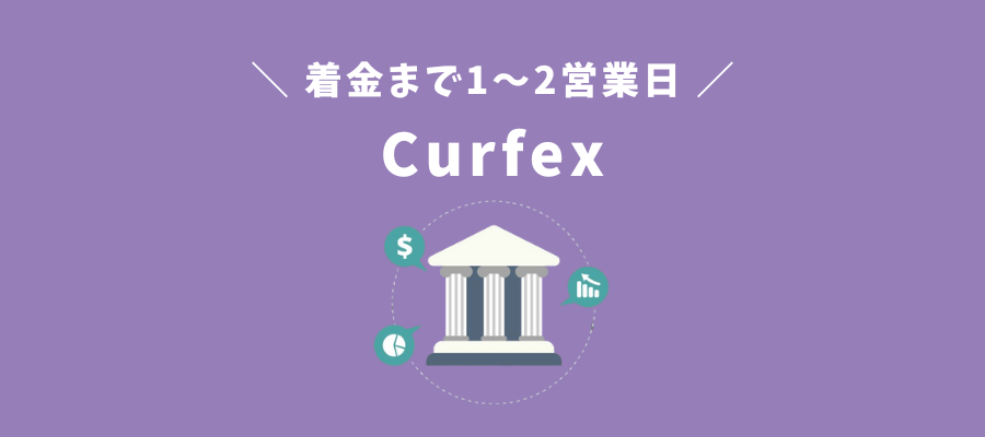 Curfex